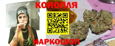 кокаин колумбия Донской