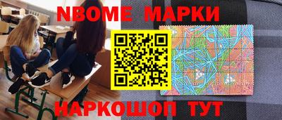 не бодяженный Тара