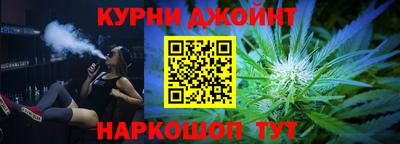 кокаин колумбия Донской