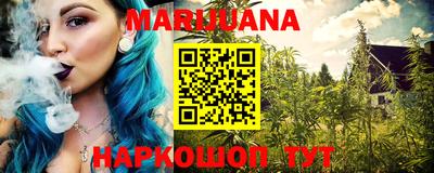 кокаин колумбия Донской