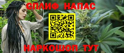 MDMA Premium VHQ Дубна