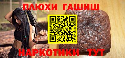 MDMA Premium VHQ Тверь