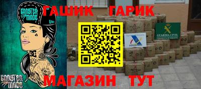 MDMA Premium VHQ Дубна